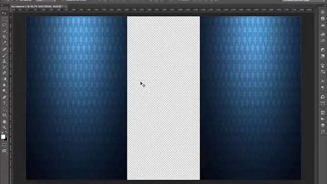 Фотошоп(Как сделать обложку видео для игры Clesh Royal) смотреть онлайн