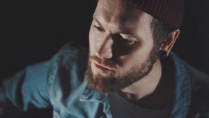 CHEBOTAEV - Напишут наши имена (Neversmile cover)