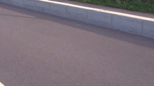 Все чопперы до 150