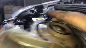 Рено Кенго 3 ПОМПА 1.5 dci. Кенго 2. Сценик 3. Меган 3. Ситан. Клио. Renault 1.5 dci K9K water pump