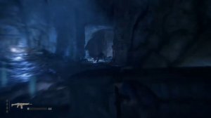 Uncharted 4: Путь вора - Глава 19 "Падение Эвери"