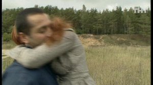Дом-2. Это любовь!, 12 выпуск