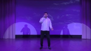 Сирота Казанская (Любэ) cover