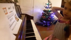 Андрей-воробей не гоняй голубей/ Тили-бом тили-бом, загорелся кошкин дом