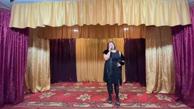 "Помоги мне!" смотреть онлайн