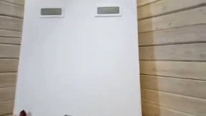 Обновление топки Альфа - 700