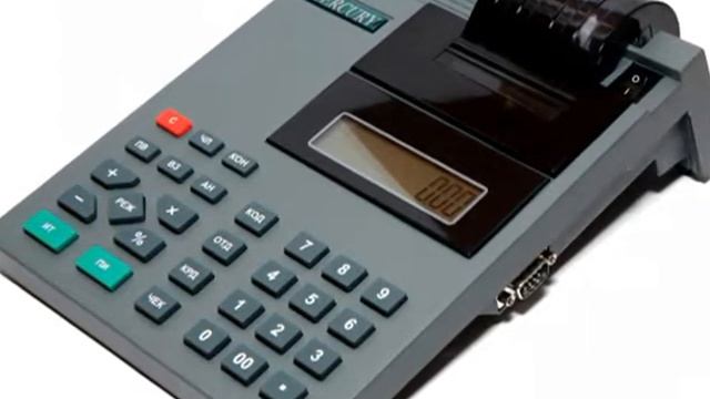 Переходим на новый порядок применения кассовых аппаратов смотреть онлайн