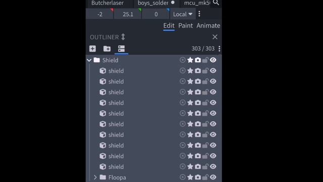 Как сделать свой ЩИТ в Майнкрафте смотреть онлайн