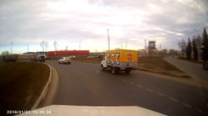 ДИЗЕЛЬ на ГАЗ 3307. Есть ли смысл устанавливать?