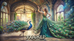 Ухажер