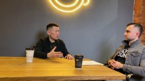 Как открыть кофейню | Пошаговая инструкция | Бизнес кофе с собой | История Etlon Coffee