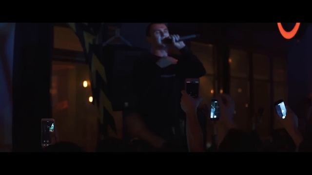 Нурминский - Купить бы Джип Челны смотреть онлайн