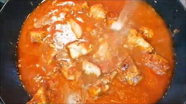 Греческая кухня ?? Крифараки  ювеци