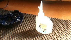 F310 Logitech ДОРАБОТКА и устранение неисправностей