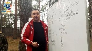 Расчет дозы короткого инсулина на Хлебные Единицы