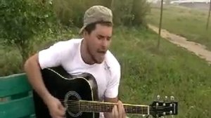 Такие маленькие телефоны1