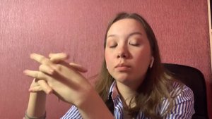 Психология религии| Зачем человеку религия?| Вера, религия