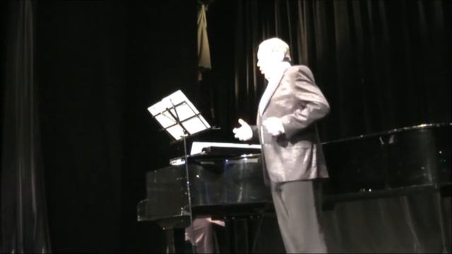 Андрей Антонов Паладин смотреть онлайн