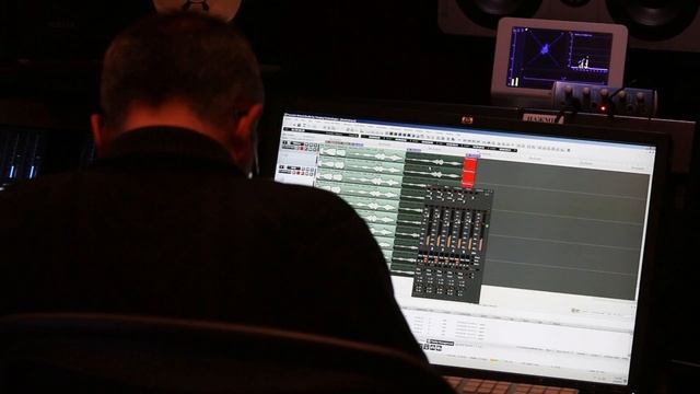 Piano Sonata K.141 in D minor Domenico Scarlatti Polina Osetinskaya piano смотреть онлайн