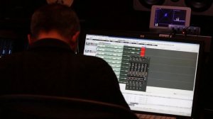 Piano Sonata K.141 in D minor Domenico Scarlatti Polina Osetinskaya piano