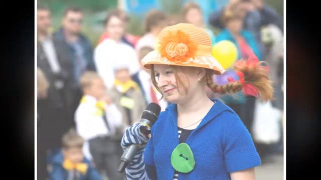 Megion 4 shkola veselo смотреть онлайн