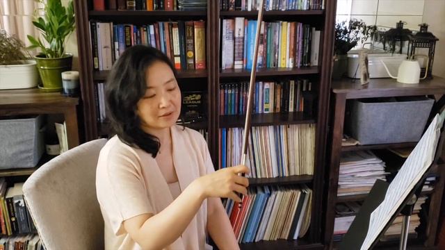 Bow Hold Flexibility Violin Tutorial - Collé / Jellyfish Exercise смотреть онлайн