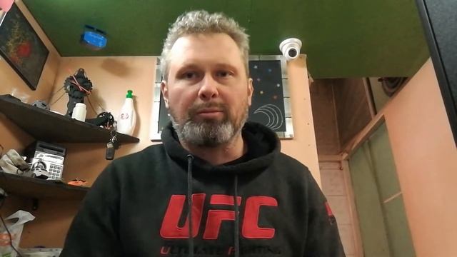 Сборка 4G63 8v самые ключевые моменты при сборке часть 2 смотреть онлайн