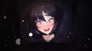 #фишль #vicineko #animation  #edit https://t.me/winetempress