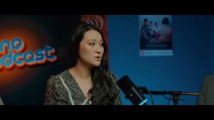 ЧООЧУН КИШИЛЕР | Башкы каармандар менен кызыктуу маек | Этно Подкаст