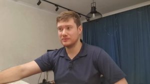 СКОЛЬКО ВРЕМЕНИ НУЖНО, ЧТОБЫ ВЫУЧИТЬ PYTHON?