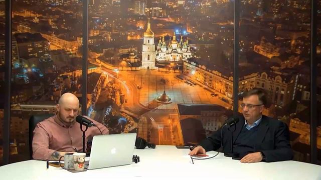 В проблеме нужно признаться: справедливость развалена / Севрук смотреть онлайн