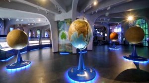 описание достопримечательностей курска