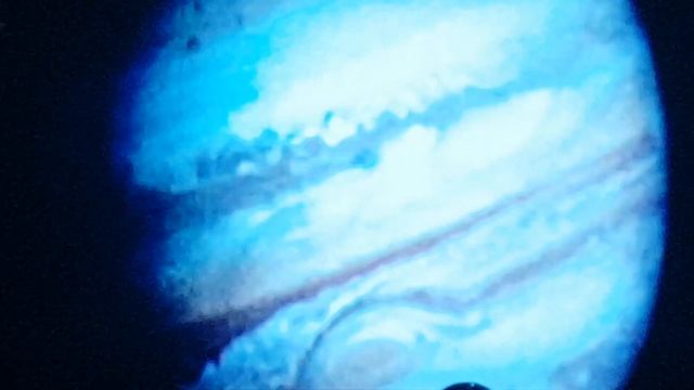 TOP 10 SECRETS AND MYSTERIES смотреть онлайн