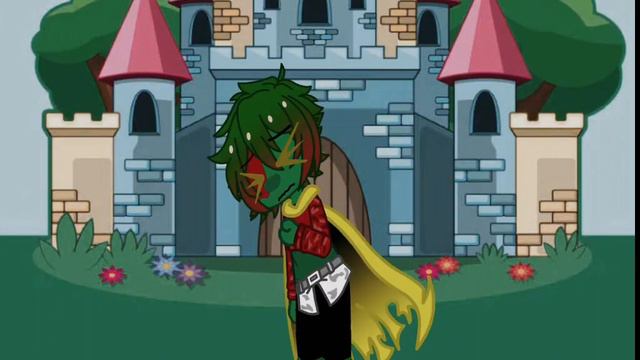 как вам такое? в видео: корона вирус и 3 марта смотреть онлайн