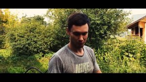 Honda Accord. Замена прокладки ГБЦ.