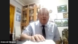 Два удивления Христа | Проповедь | Алексей Опарин