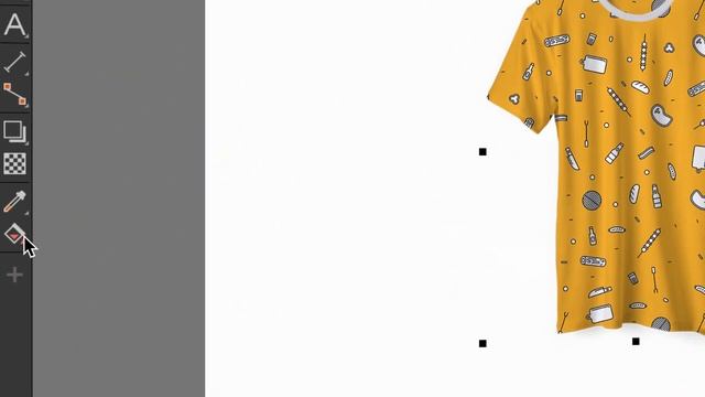 Краткий обзор сценариев использования CorelDRAW Graphics Suite 2020. смотреть онлайн