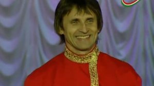 Коробейники