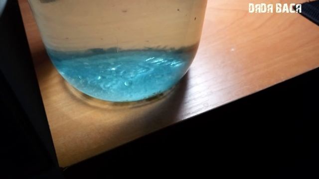 КИЛЛИ ФУНДУЛОПАНХАКС ОТ НЕРЕСТА ДО ВЗРОСЛОЙ РЫБКИ! АКВАРИУМНЫЕ ЩУЧКИ! смотреть онлайн