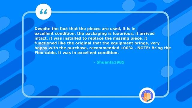 Willhom Replacement for MacBook Pro Retina 13" A1502 Trackpad with Flex Cable 593-1657 (Late  Revie смотреть онлайн