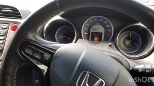 Сегодня хочу рассказать об оформлении в ГИБДД во Владивостоке. Что лучше оформить сразу или уже дом