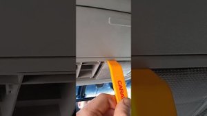 Замена лампы головного освещения хонда аккорд 7