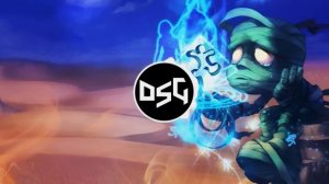 Spag Heddy - Love On First Sine