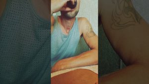 Шу пуэр Гун тин