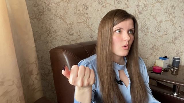 Как прийти к балансу жизни? смотреть онлайн