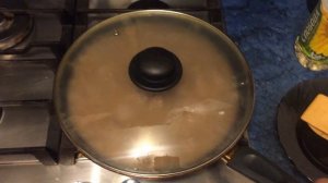 Гуляш из говядины/Как в детском саду/Нежный/Сочный/Простой рецепт/Как в садике