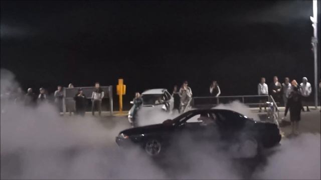 BEST OF RB'S | Compilation 2 смотреть онлайн