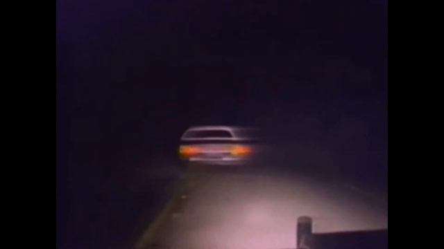 4n Way - Сними // slowed + reverb смотреть онлайн