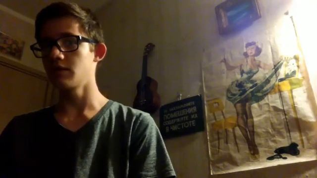 Что делать если постоянно хочешь сдохнуть? смотреть онлайн