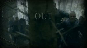 Sabaton - Swedish pagans // Vikings (NEofficial)